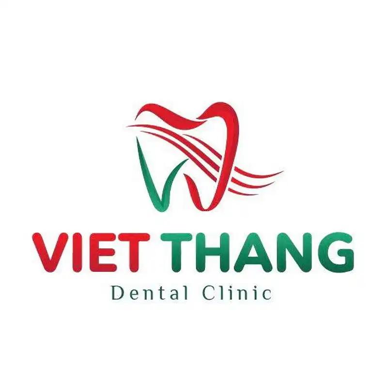 Hình ảnh Nha Khoa Việt Thăng Smile