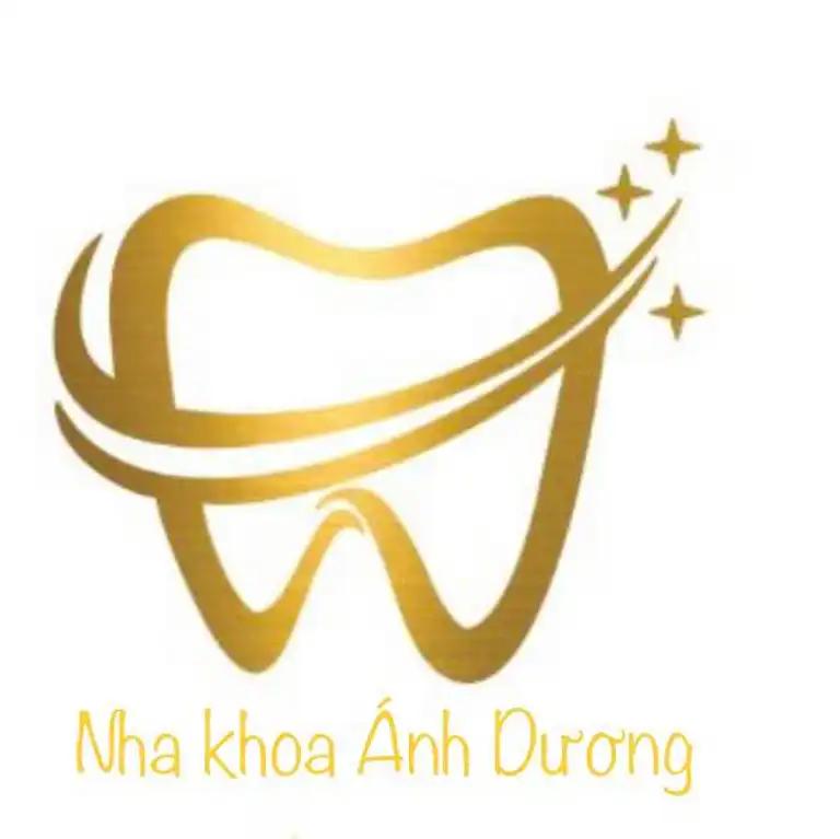 Hình ảnh Nha Khoa Thẩm Mỹ Ánh Dương: QL10, Khánh Phú, Yên Khánh, Ninh Bình