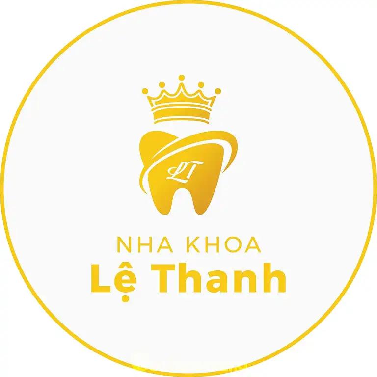 Hình ảnh Nha khoa Lệ Thanh: Số 22 Thượng Kiệm, TT. Phát Diệm, Kim Sơn, Ninh Bình