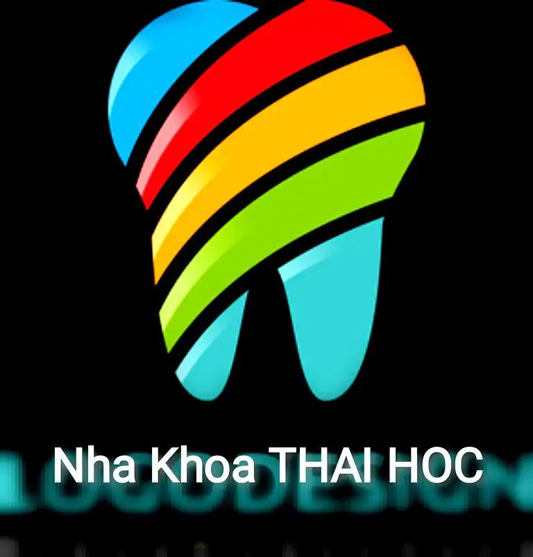 Hình ảnh Nha Khoa Thái Học: Quang Thiện, Kim Sơn, Ninh Bình