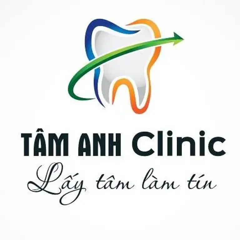 Hình ảnh Nha khoa Tâm Anh: Kp 4, TT. Yên Ninh, Yên Khánh, Ninh Bình