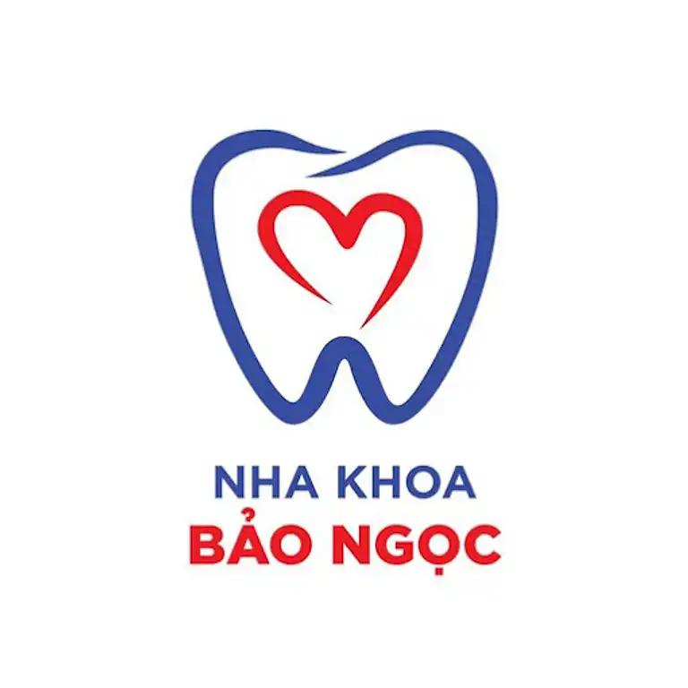 Hình ảnh Nha Khoa Bảo Ngọc