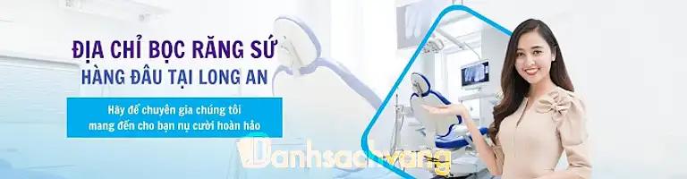 Hình ảnh Nha Khoa Bảo Ngọc