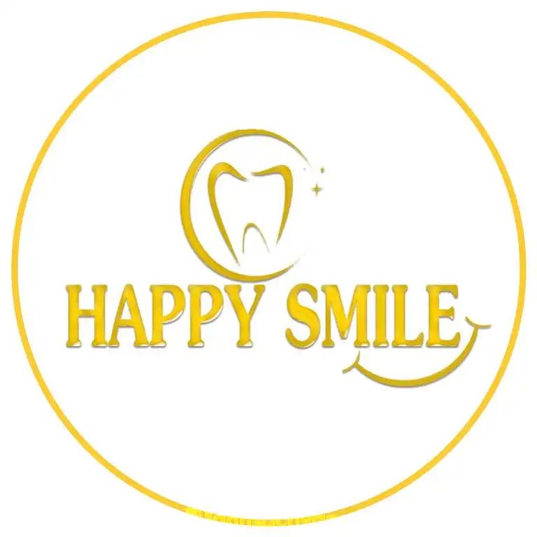 Hình ảnh Nha Khoa Happy Smile