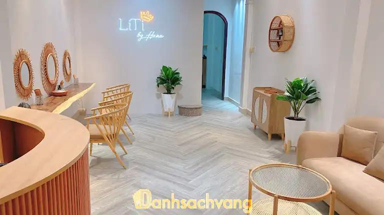 Hình ảnh liti-by-hana-6911-nguyen-gia-tri-binh-thanh-3