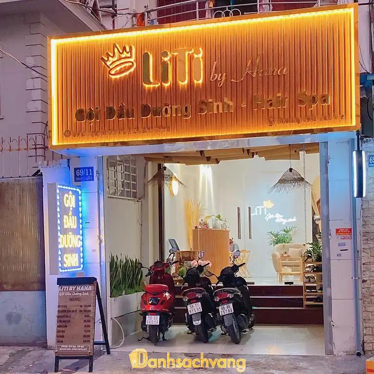 Hình ảnh liti-by-hana-6911-nguyen-gia-tri-binh-thanh-1