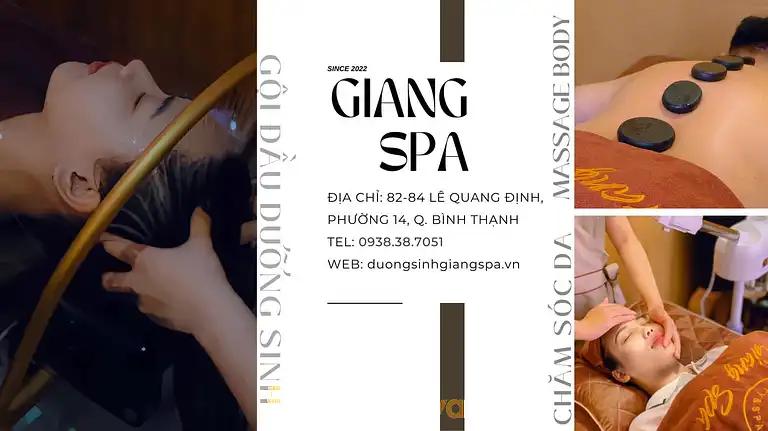 Hình ảnh giang-spa-82-le-quang-dinh-binh-thanh-2