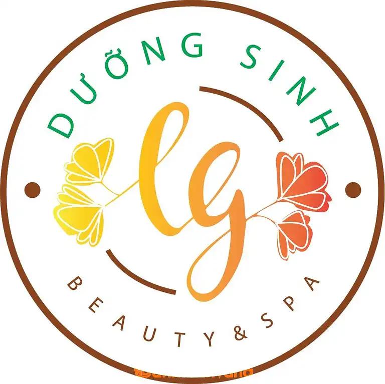 Hình ảnh giang-spa-82-le-quang-dinh-binh-thanh-0