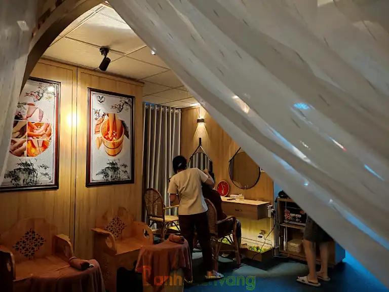 Hình ảnh vung-spa-hem-thai-hoa-binh-thanh-0
