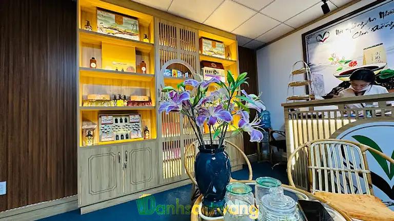 Hình ảnh vung-spa-hem-thai-hoa-binh-thanh-4