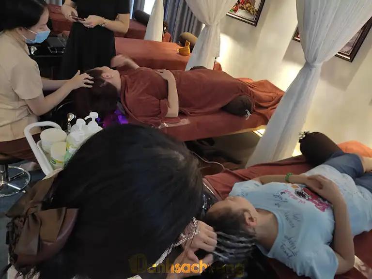 Hình ảnh vung-spa-hem-thai-hoa-binh-thanh-1