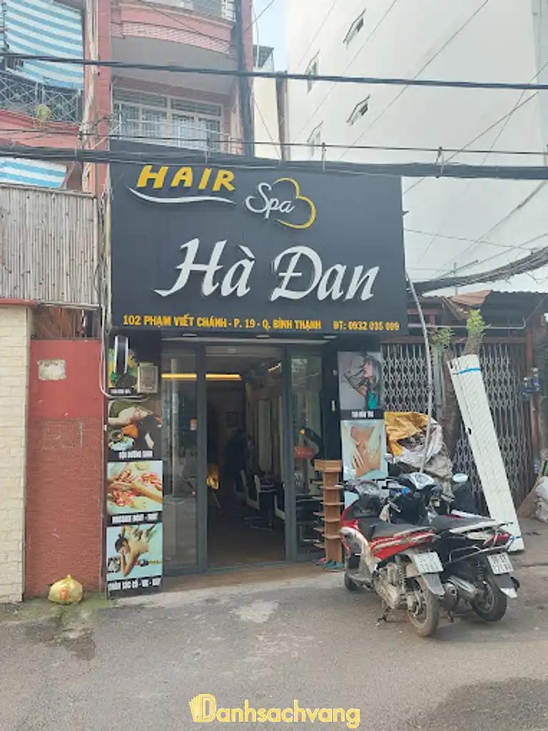 Hình ảnh duong-sinh-ha-dan-102-pham-viet-chanh-binh-thanh-2
