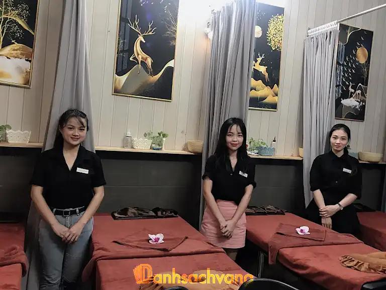 Hình ảnh duong-sinh-ha-dan-102-pham-viet-chanh-binh-thanh-4