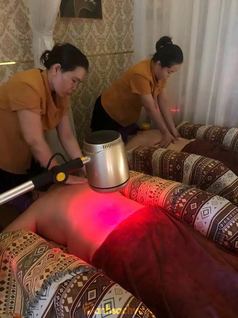 Hình ảnh duong-sinh-ha-dan-102-pham-viet-chanh-binh-thanh-4