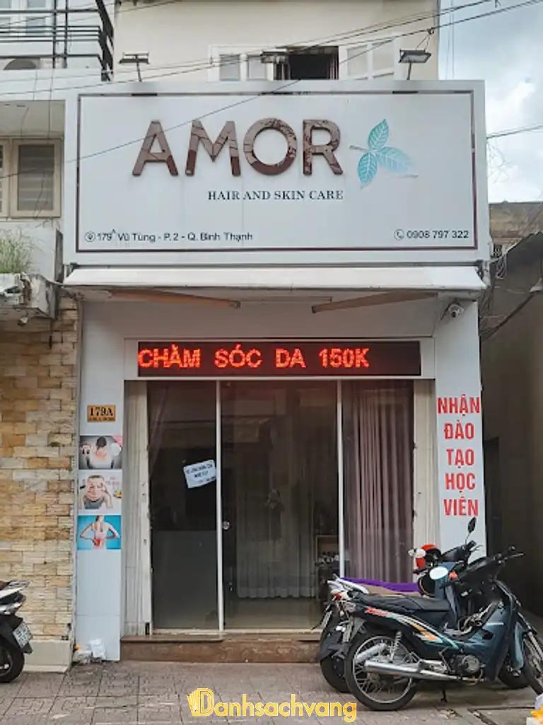 Hình ảnh amor-thao-moc-179-vu-tung-binh-thanh-2
