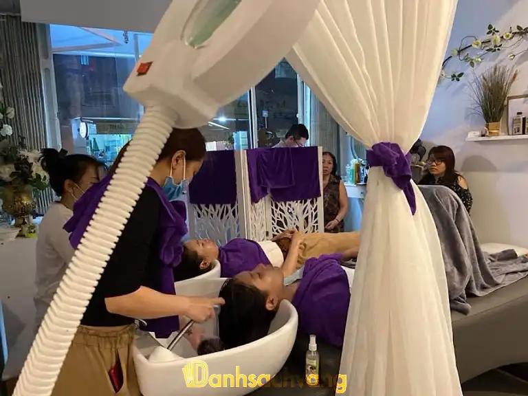 Hình ảnh amor-thao-moc-179-vu-tung-binh-thanh-4