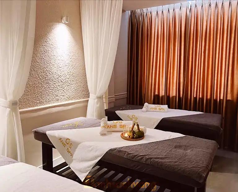 Hình ảnh ans-spa-9-ho-xuan-huong-binh-thanh-3