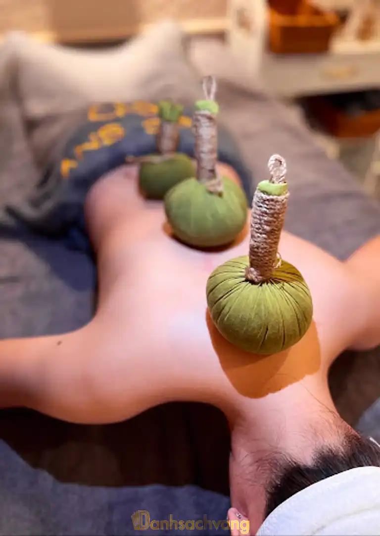 Hình ảnh ans-spa-9-ho-xuan-huong-binh-thanh-4