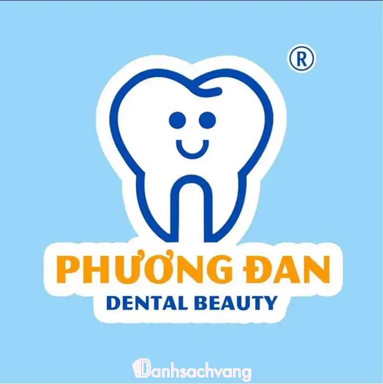 Hình ảnh Nha Khoa Phương Đan