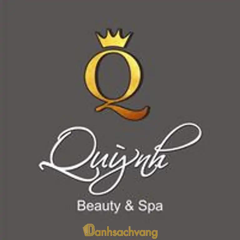 Hình ảnh quynh-beauty-spa-52-thong-tay-hoi-go-vap