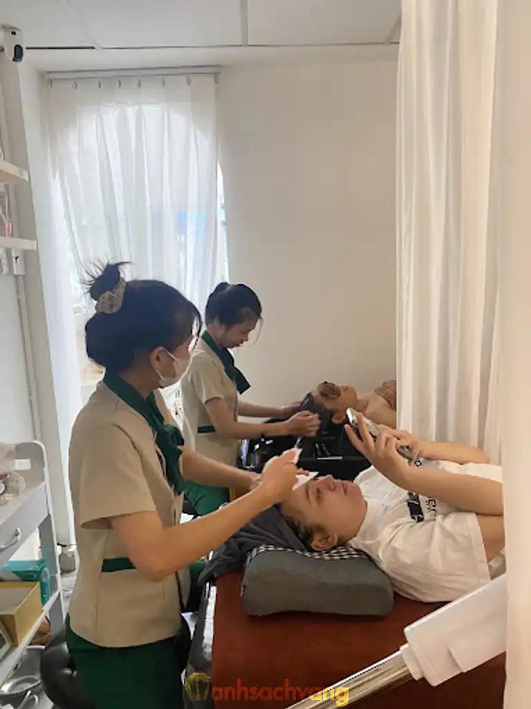 Hình ảnh quynh-beauty-spa-52-thong-tay-hoi-go-vap-4