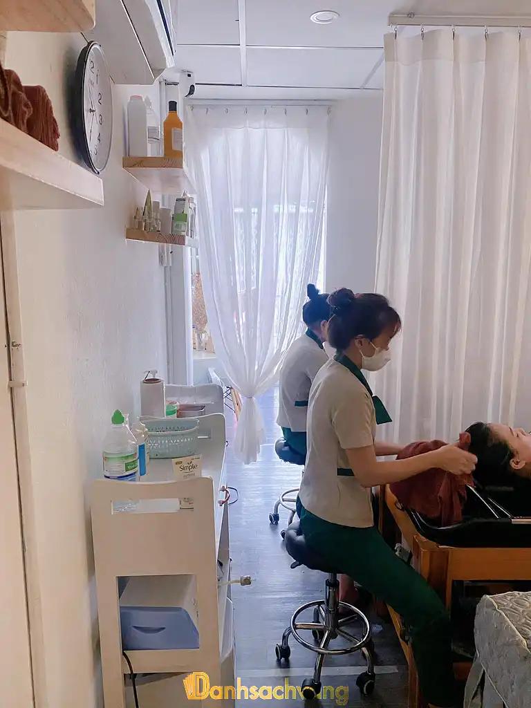 Hình ảnh quynh-beauty-spa-52-thong-tay-hoi-go-vap-2