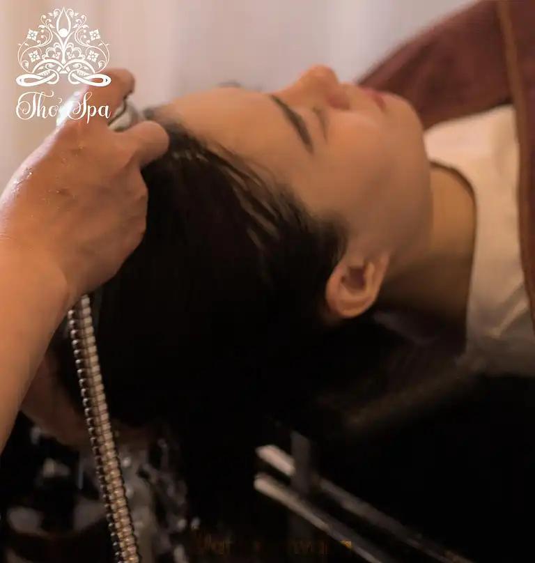 Hình ảnh tho-spa-5-an-phu-quan-2-4