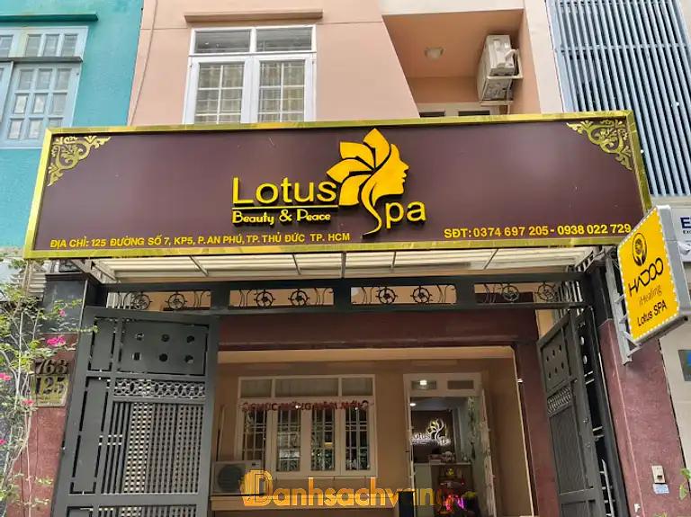 Hình ảnh lotus-spa-125-duong-so-7-quan-2-0