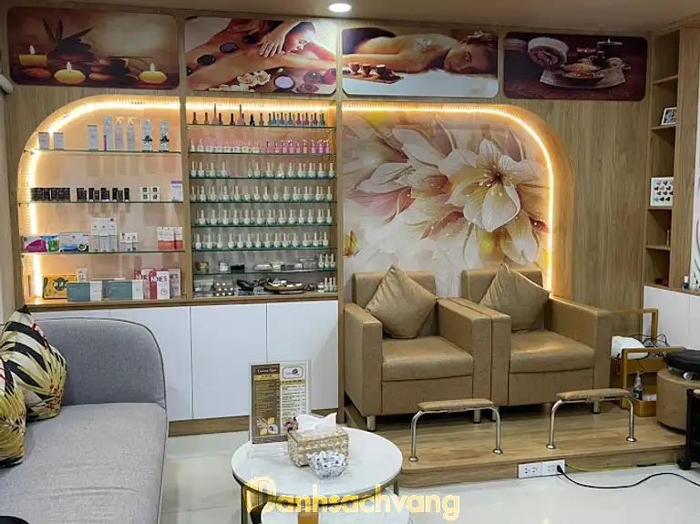 Hình ảnh lotus-spa-125-duong-so-7-quan-2-3