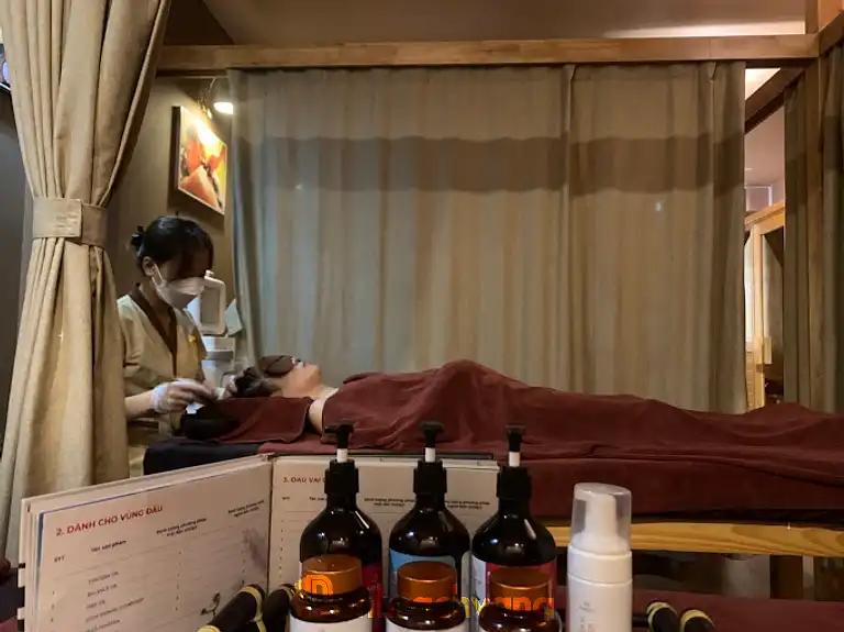 Hình ảnh lotus-spa-125-duong-so-7-quan-2-2