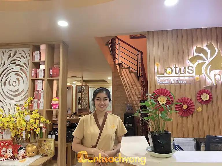 Hình ảnh lotus-spa-125-duong-so-7-quan-2-1
