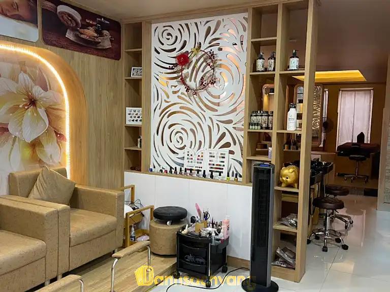 Hình ảnh lotus-spa-125-duong-so-7-quan-2-4