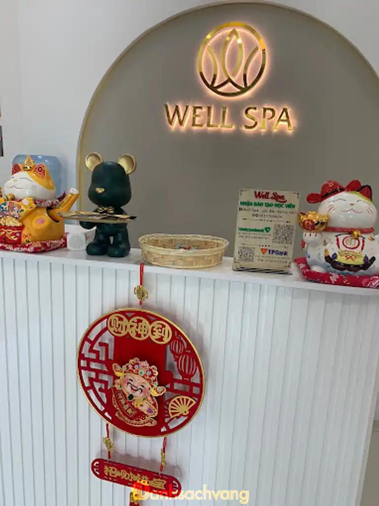 Hình ảnh well-spa-28-duong-d5-quan-2-0