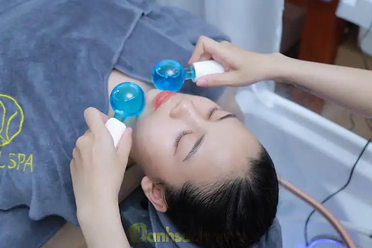 Hình ảnh well-spa-28-duong-d5-quan-2-3