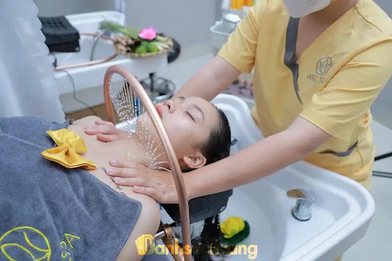 Hình ảnh well-spa-28-duong-d5-quan-2-2