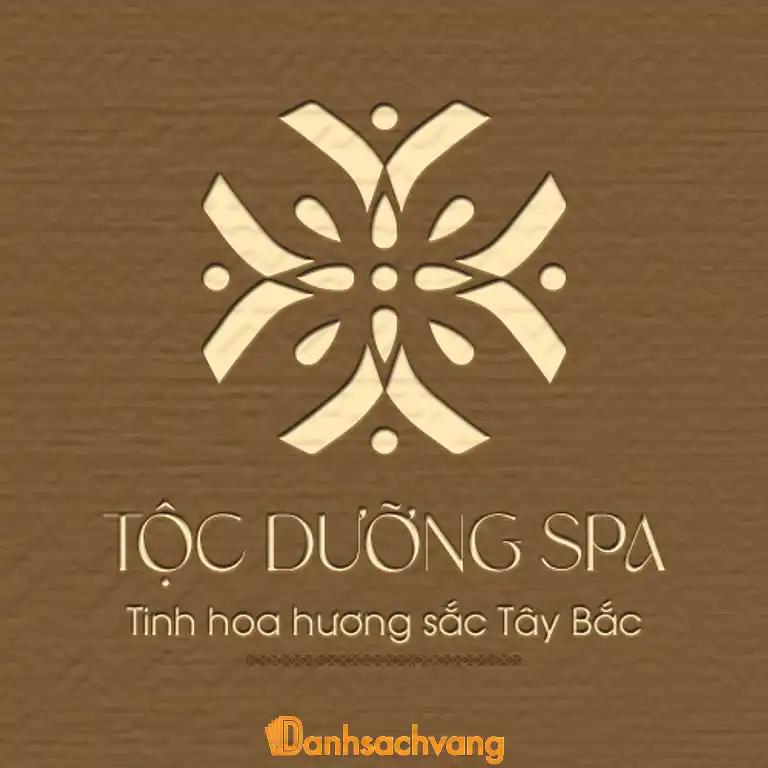 Hình ảnh toc-duong-spa-28-duong-so-8-kdc-cityland-go-vap