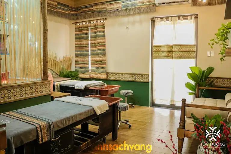 Hình ảnh toc-duong-spa-28-duong-so-8-kdc-cityland-go-vap-2