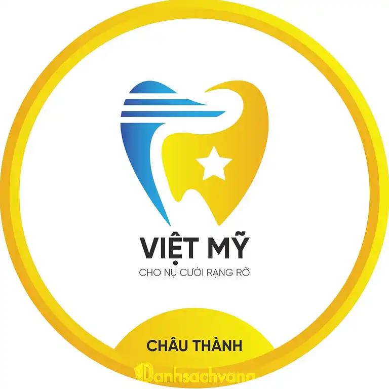 Hình ảnh Nha Khoa Việt Mỹ