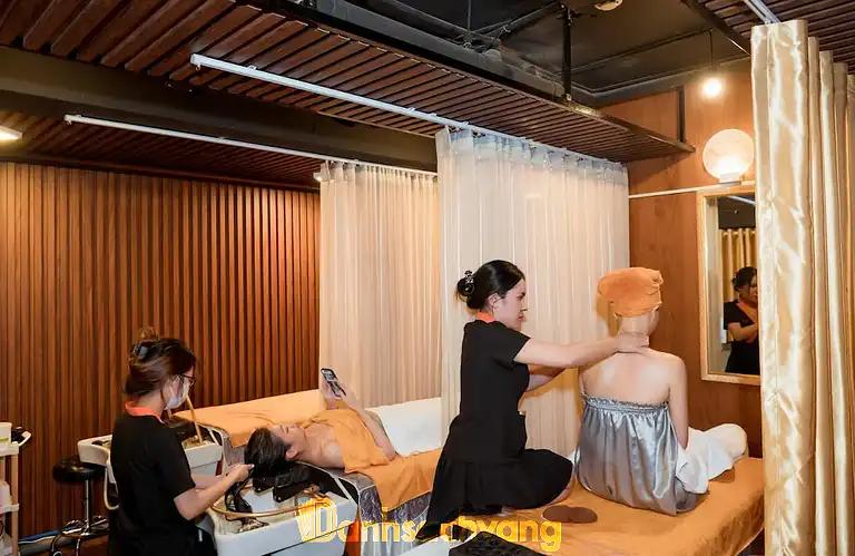 Hình ảnh kelly-spa-36-cao-trieu-phat-quan-7-4