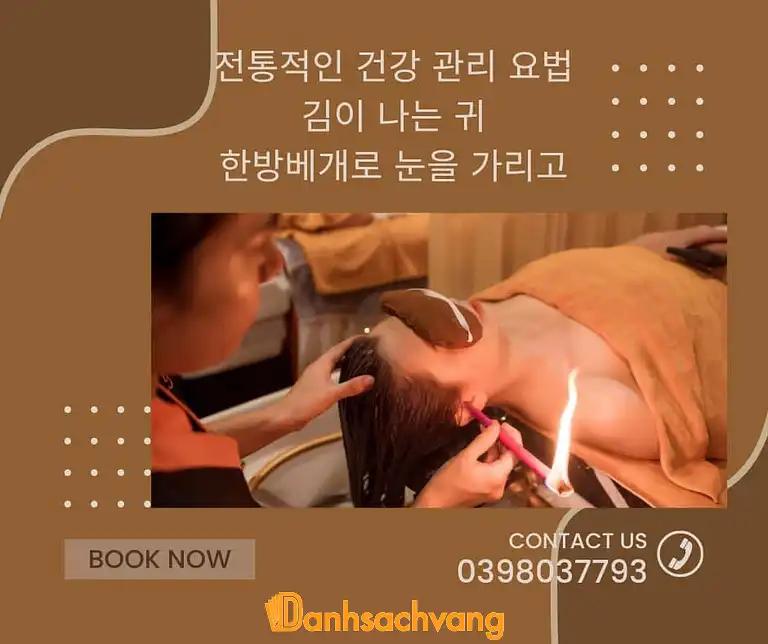 Hình ảnh kelly-spa-36-cao-trieu-phat-quan-7-3