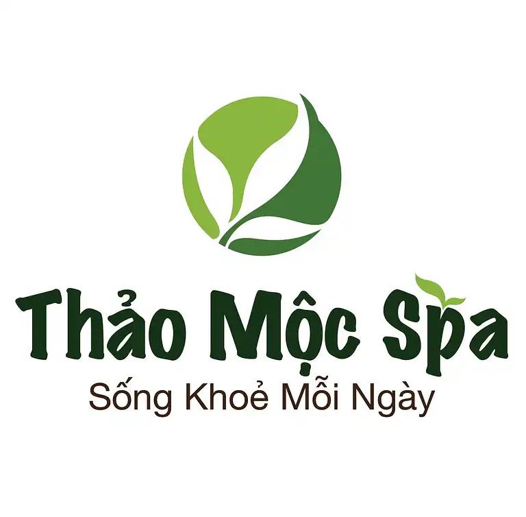 Hình ảnh spa-thao-moc-134-duong-79-quan-7-1