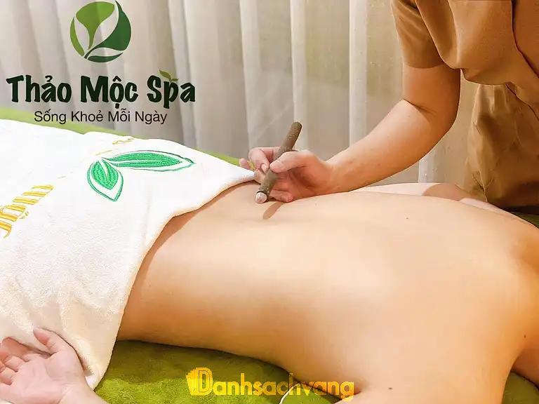 Hình ảnh spa-thao-moc-134-duong-79-quan-7-2