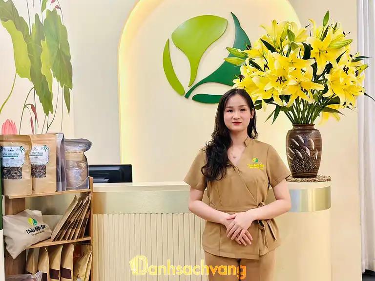 Hình ảnh spa-thao-moc-134-duong-79-quan-7-5