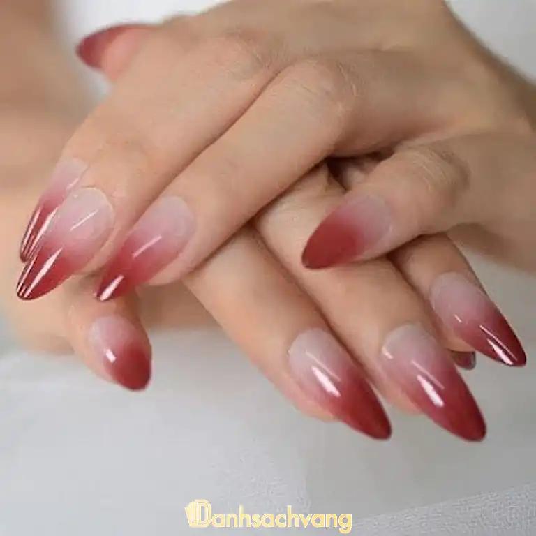 Hình ảnh tiem-nail-ha-mi-mi-166-ngo-quynh-hai-ba-trung-1