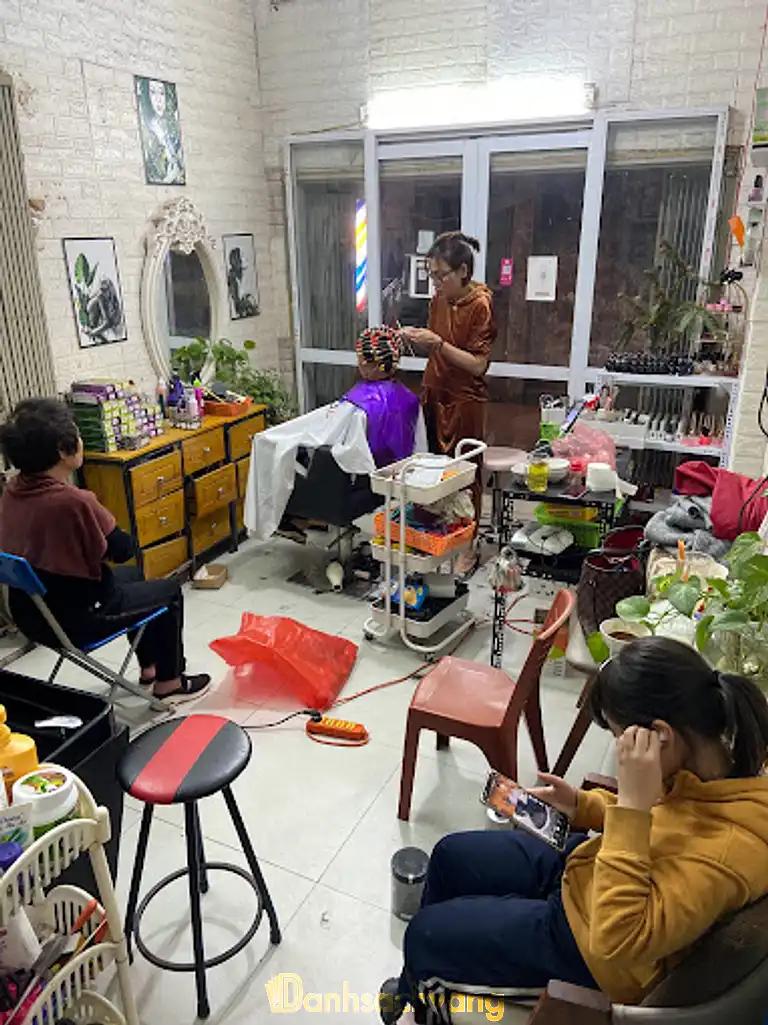 Hình ảnh tiem-nail-ha-mi-mi-166-ngo-quynh-hai-ba-trung-2