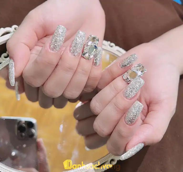 Hình ảnh hien-nails-30a-bui-thi-xuan-hai-ba-trung-3