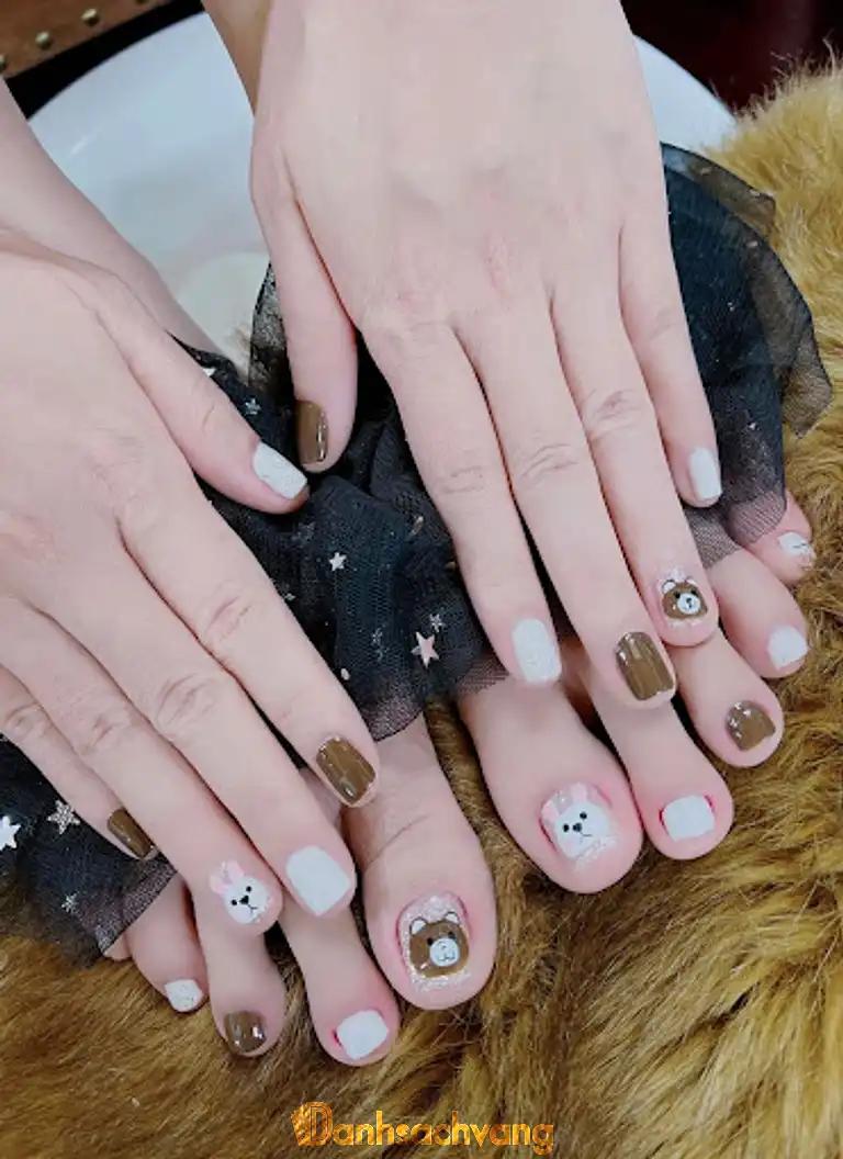 Hình ảnh hien-nails-30a-bui-thi-xuan-hai-ba-trung-2