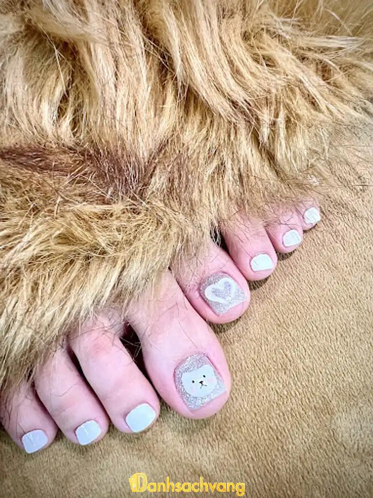 Hình ảnh hien-nails-30a-bui-thi-xuan-hai-ba-trung-5