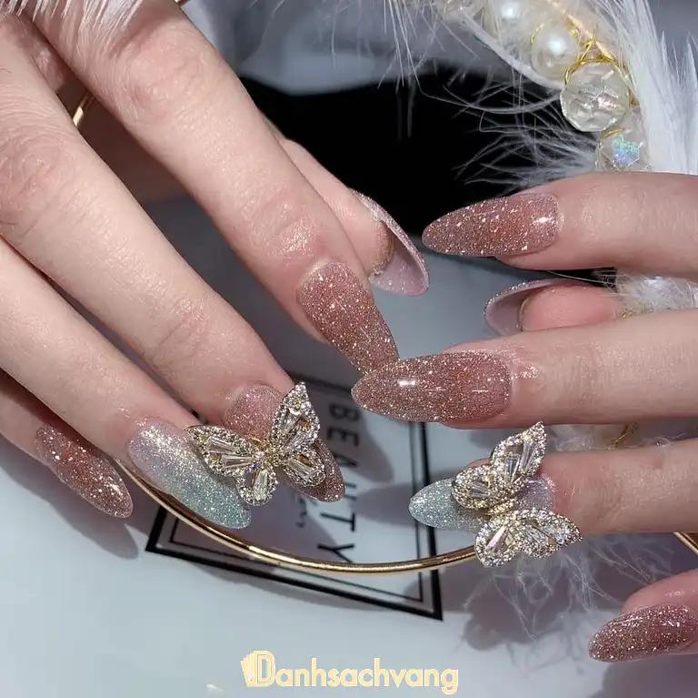 Hình ảnh hien-nails-30a-bui-thi-xuan-hai-ba-trung-1