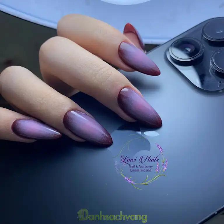 Hình ảnh linci-nails-70-dai-co-viet-hai-ba-trung-5